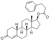 筋肉成長のための熱い販売のステロイドNppのNandrolone Phenylpropionate