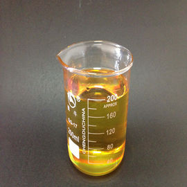 Andriolの注入のテストステロンUndecanoate 500mg/ml CAS 5949-44-0