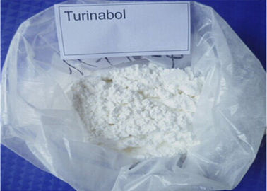 口頭Turinabol T-bol 4 - Chlorodehydromethyltestosteroneの回帰年のステロイド