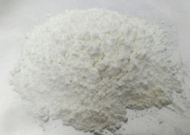 Methyldrostanolone Superdrol CAS 3381-88-2の口頭同化ステロイドホルモン